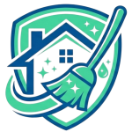 amir cleaning services