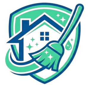 amir cleaning services